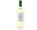 Cline Cellars Seven Ranchlands Sauvignon Blanc 2023 750ml