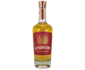 El Tequileno Reposado Rare 750ml