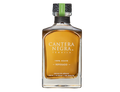 Cantera Negra Reposado 750ml