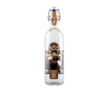 360 Double Chocolate 750ml