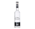 Terralta Blanco 750ml