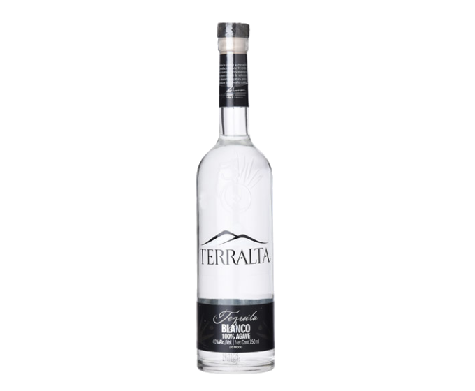 Terralta Blanco 750ml