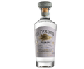 El Tesoro Blanco 750ml
