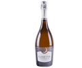Cavit Lunetta Prosecco 750ml