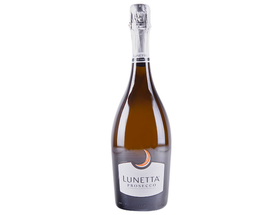 Cavit Lunetta Prosecco 750ml