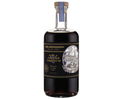 St George Nola Coffee 750ml