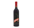 Dubonnet Rouge 750ml