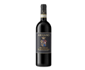 Argiano Brunello di Montalcino 2019 750ml