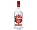 Taaka Vodka 100 Proof 750ml