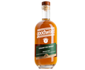 Goodwood English Mild Straight Rye 750ml