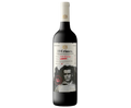 19 Crimes Red Blend 750ml