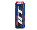 Bud Ice 25oz Single Can