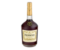 Hennessy VS 1.75L