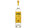 Mezcal Vago Espadin Joel 750ml