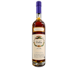 Willett Single Barrel No 8380 Straight Rye 7 Years 106.8 Proof Shorebird Seven 750ml