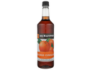 Dekuyper Orange Curacao 1L