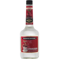 Dekuyper Kirschwasser 750ml