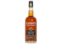 Lairds Barrel Aged Series Straight 750ml