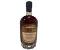 Shortbarrel Double Oak 118 Proof 750ml
