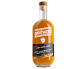 Goodwood Stout Barrel Finish 750ml