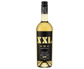 XXL Pineapple 750ml