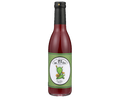 Liquid Alchemist Prickly Pear 375ml