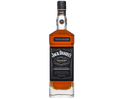 Jack Daniels Sinatra Select 1L