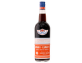 Umberto Briganti Amaro Camatti 700ml