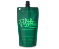 Filthy Olive Brine Pouch 8oz