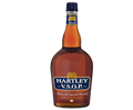 Hartley VSOP 1.75L
