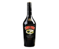 Baileys Original 750ml