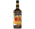 Dekuyper Peachtree 1L