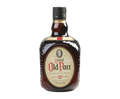 Grand Old Parr 12 Years 750ml