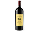 Duckhorn Cabernet Sauv 1.5L