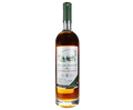 Peg Leg Porker 8 Years Old Rye 750ml