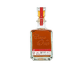 Gran Cava de Oro Anejo 750ml