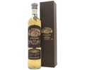 El Tesoro Paradiso 5 Years Extra Anejo 750ml