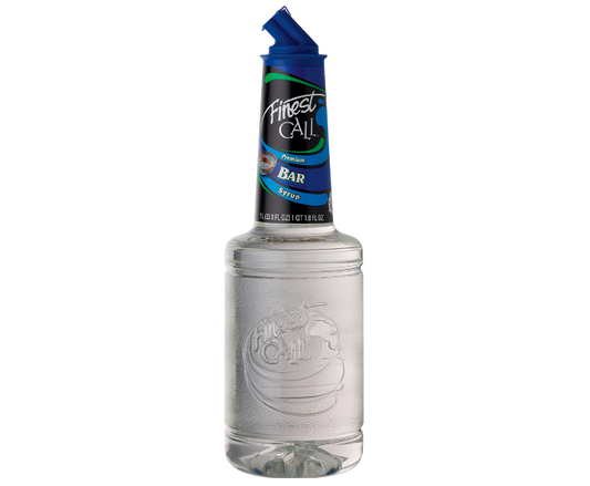 Finest Call Premium Bar 1L