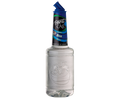 Finest Call Premium Bar 1L