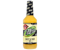 Zing Zang Sweet & Sour Mix 32oz