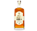 Uncle Nearest 1884 750ml