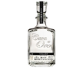 Gran Cava de Oro Anejo Cristalino 750ml