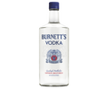 Burnetts 1.75L