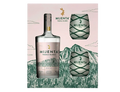 Mijenta Blanco Gift Set 750ml