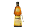 Frangelico 750ml