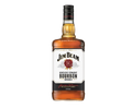 Jim Beam 1.75L