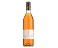 Giffard Premium Vanille de Madagascar 750ml