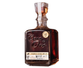 Gran Cava de Oro Extra Anejo 750ml