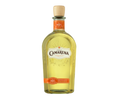 Familia Camarena Reposado 750ml