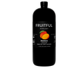 Fruitful Mango 1L